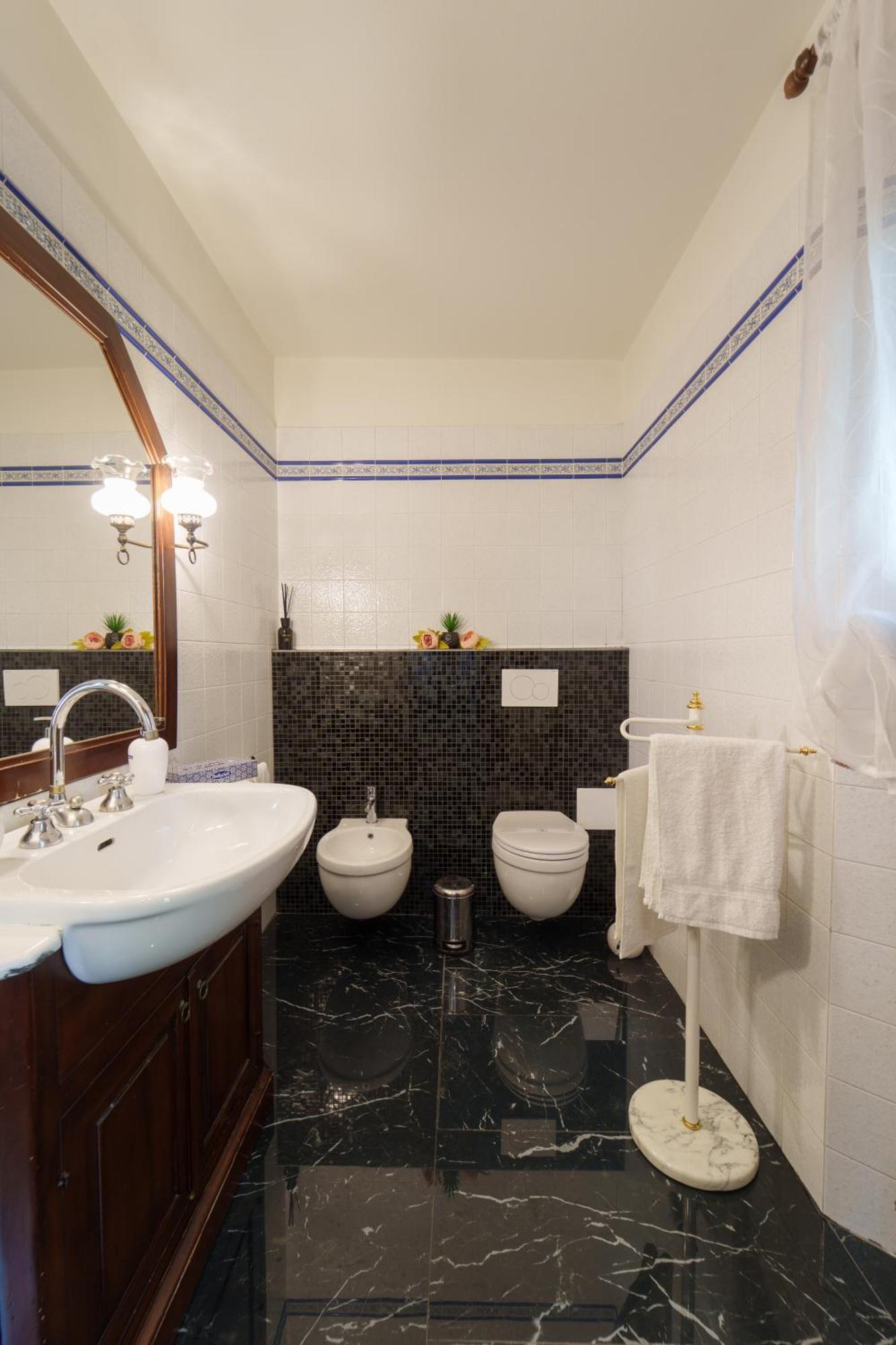 Villa Desideria فيليني فالدارنو المظهر الخارجي الصورة